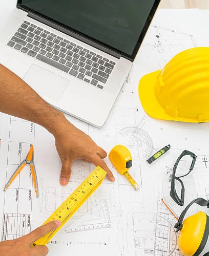 Amber Bau Glasfaserausbau